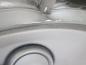 Preview: Sitz vorn links 52107229557 MINI CLUBMAN R55