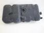Preview: Kraftstofftank 7487567560 MINI CLUBMAN R55