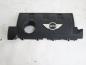 Preview: Motorabdeckung M04013A150F MINI CLUBMAN R55