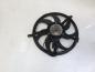 Preview: Ventilator (am Kühler) M5377003 MINI CLUBMAN R55