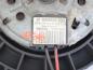 Preview: Ventilator (am Kühler) M5377003 MINI CLUBMAN R55