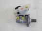 Preview: Hauptbremszylinder 34336772413 MINI CLUBMAN R55
