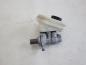 Preview: Hauptbremszylinder 34336772413 MINI CLUBMAN R55