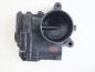 Preview: Drosselklappenstutzen V757669780 MINI CLUBMAN R55