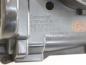 Preview: Drosselklappenstutzen V757669780 MINI CLUBMAN R55