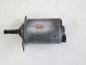 Preview: Stellmotor sonstige V75339058008 MINI CLUBMAN R55