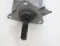 Preview: Stellmotor sonstige V75339058008 MINI CLUBMAN R55