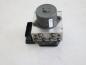 Preview: Hydraulikeinheit ABS 34516793232 MINI CLUBMAN R55