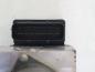 Preview: Hydraulikeinheit ABS 34516793232 MINI CLUBMAN R55