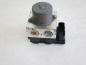 Preview: Hydraulikeinheit ABS 34516793232 MINI CLUBMAN R55