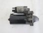 Preview: Anlasser 0001138004 MINI CLUBMAN R55