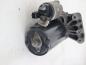 Preview: Anlasser 0001138004 MINI CLUBMAN R55