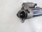 Preview: Anlasser 0001138004 MINI CLUBMAN R55