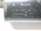 Preview: Anlasser 0001138004 MINI CLUBMAN R55