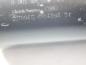 Preview: Anlasser 0001138004 MINI CLUBMAN R55