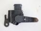 Preview: Sensor LWR 6785205 MINI CLUBMAN R55