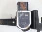 Preview: Sensor LWR 6785205 MINI CLUBMAN R55
