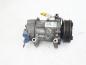 Preview: Klimakompressor 15028203062 MINI CLUBMAN R55