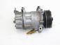 Preview: Klimakompressor 15028203062 MINI CLUBMAN R55