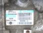 Preview: Klimakompressor 15028203062 MINI CLUBMAN R55