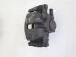 Preview: Bremssattel vorn rechts 34116776921 MINI CLUBMAN R55