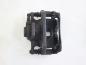 Preview: Bremssattel vorn rechts 34116776921 MINI CLUBMAN R55