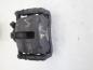 Preview: Bremssattel vorn links 34116778335 MINI CLUBMAN R55