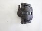 Preview: Bremssattel vorn links 34116778335 MINI CLUBMAN R55