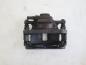 Preview: Bremssattel vorn links 34116778335 MINI CLUBMAN R55