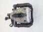 Preview: Bremssattel hinten rechts 34216776927 MINI CLUBMAN R55