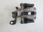 Preview: Bremssattel hinten rechts 34216776927 MINI CLUBMAN R55