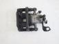 Preview: Bremssattel hinten rechts 34216776927 MINI CLUBMAN R55