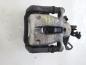 Preview: Bremssattel hinten links 34216785611 MINI CLUBMAN R55