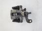 Preview: Bremssattel hinten links 34216785611 MINI CLUBMAN R55