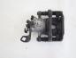 Preview: Bremssattel hinten links 34216785611 MINI CLUBMAN R55