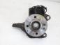 Preview: Achsschenkel vorn rechts 677979601 MINI CLUBMAN R55