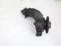 Preview: Achsschenkel vorn rechts 677979601 MINI CLUBMAN R55