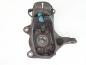 Preview: Achsschenkel vorn rechts 677979601 MINI CLUBMAN R55