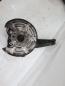Preview: Achsschenkel hinten rechts 13612610 MINI CLUBMAN R55