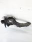 Preview: Achsschenkel hinten rechts 13612610 MINI CLUBMAN R55