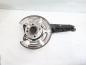 Preview: Achsschenkel hinten links 13612610 MINI CLUBMAN R55