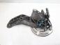Preview: Achsschenkel hinten links 13612610 MINI CLUBMAN R55