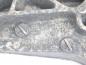 Preview: Achsschenkel hinten links 13612610 MINI CLUBMAN R55