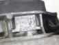 Preview: Lenkung Getriebe elektrisch 6783546 MINI CLUBMAN R55