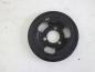 Preview: Riemenscheibe V756280180 MINI CLUBMAN R55