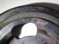Preview: Riemenscheibe V756280180 MINI CLUBMAN R55