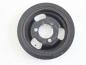 Preview: Riemenscheibe V756280180 MINI CLUBMAN R55