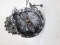 Preview: Getriebe 5 Gang 2300759583902 MINI CLUBMAN R55