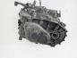 Preview: Getriebe 5 Gang 2300759583902 MINI CLUBMAN R55