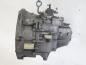 Preview: Getriebe 5 Gang 2300759583902 MINI CLUBMAN R55